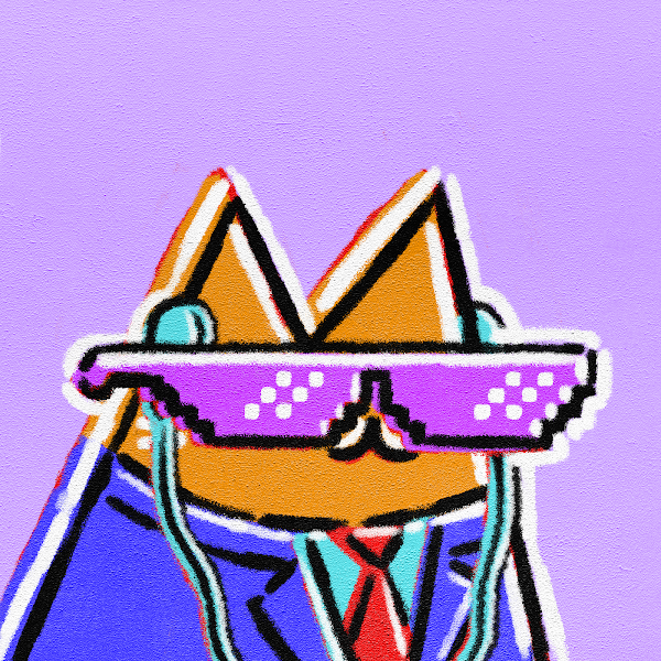 popcatsssss's tweet photo. We're looking for a community growth manager 🐈👀

Ideally someone from the US who speaks perfect English to represent the project in Spaces, podcasts, YouTube, etc.

👇Is this you?

https://t.co/5EfnxDrV5h https://t.co/V7f2954020
