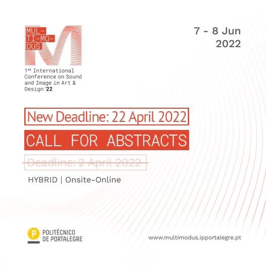 Politécnico de Portalegre tweet media