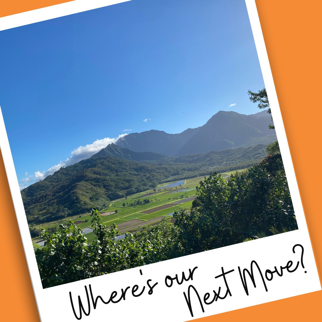 Next Move Inc (@NextMove_Nurses) / Posts / X
