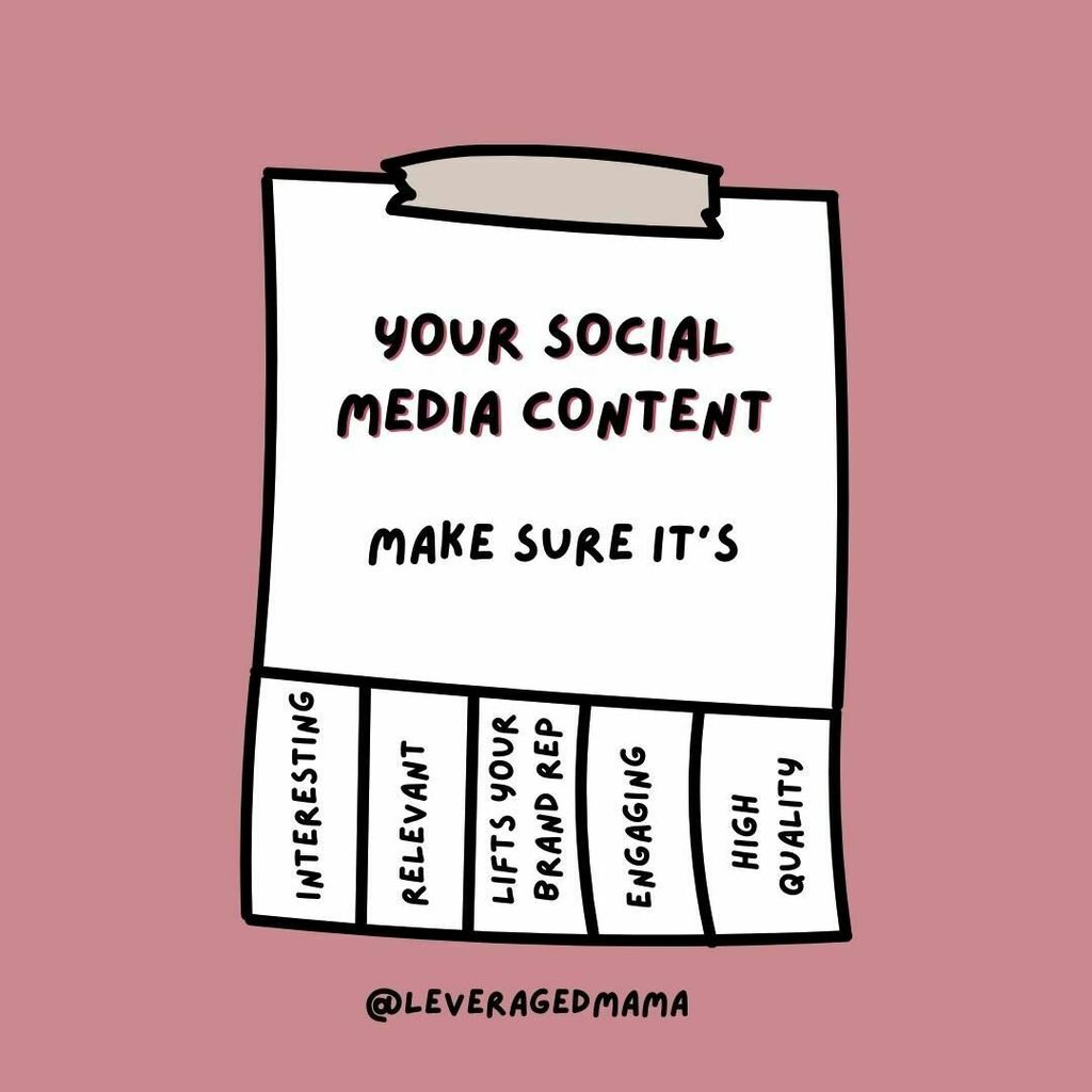 leveragedmama's tweet photo. How do you build a brand everybody loves?😍😍

📢A positive brand reputation builds loyalty and increases customer confidence.

📢Your content should instil trust and further enhance your brand reputation.

📢Digital course creation is a powerful tool for building your profes… https://t.co/XhV6FseZVm
