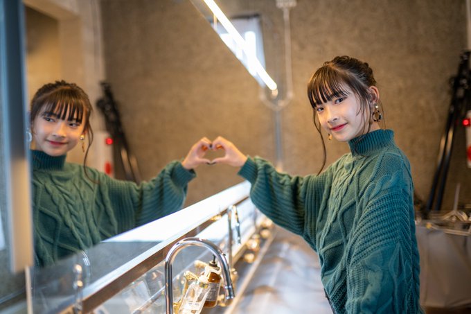 Twitterのコスプレ画像54