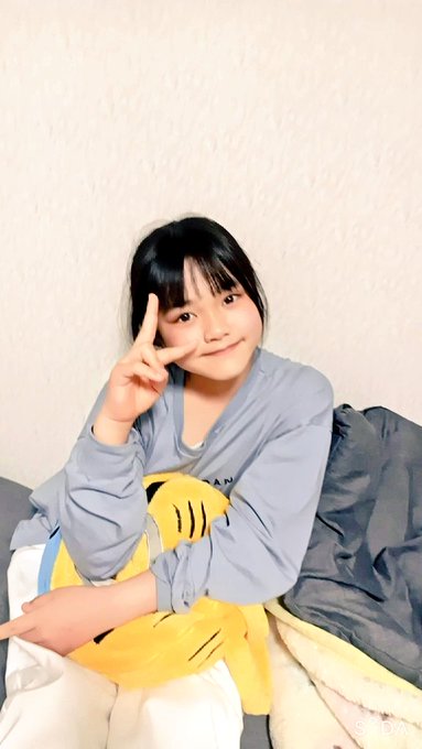 Twitterのコスプレ画像30
