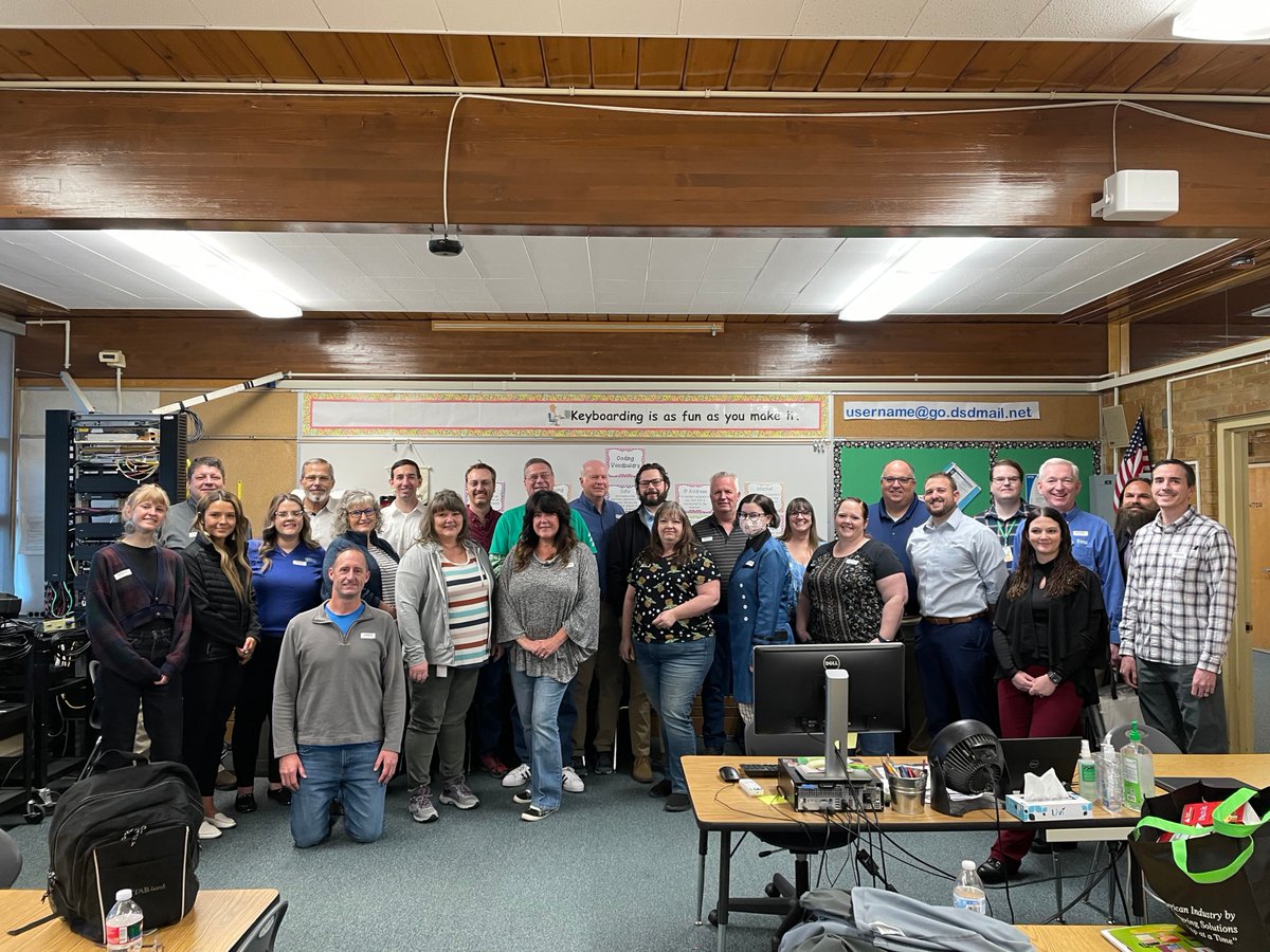 🌲Bank of Utah tweet media