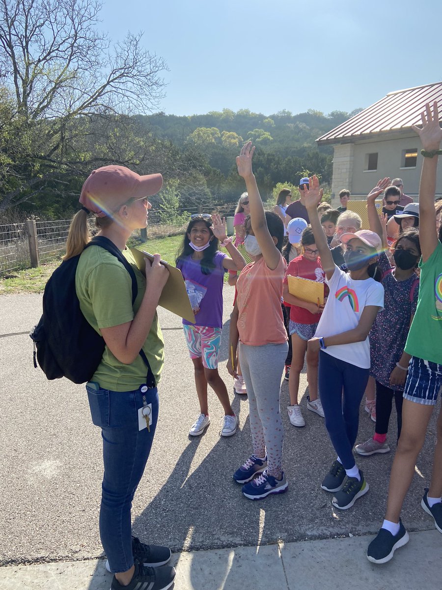 Beth Barr tweet media