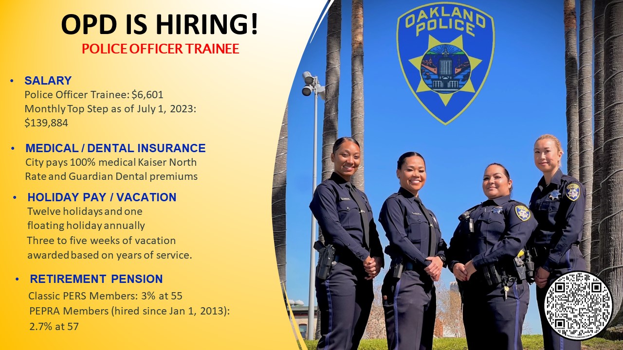 oakland-police-dept-on-twitter-opd-is-looking-to-hire-new-officers-who-are-committed-to-helping-our-community-live-up-to-its-potential-if-you-want-to-make-a-positive-impact