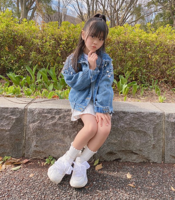 Twitterのコスプレ画像23