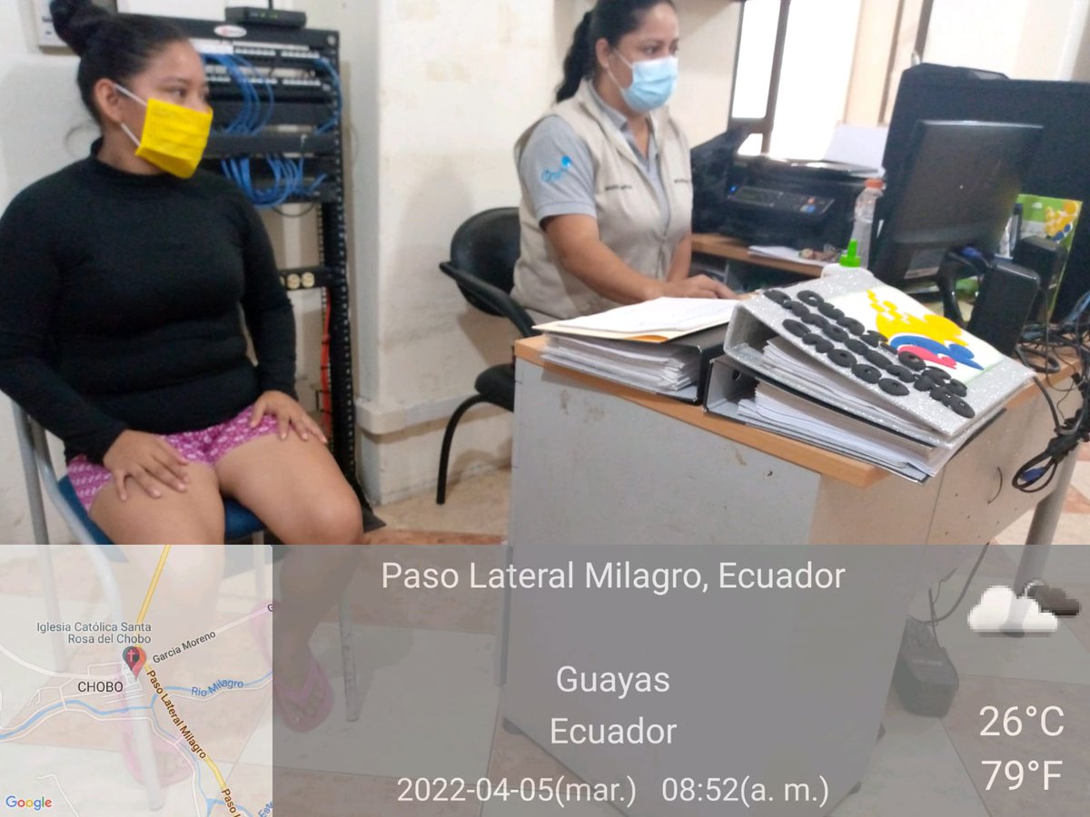 InfoChobo's tweet photo. Seguimos atendiendo con normalidad a nuestro usuario que nos visitan cada día con día para realizar  diferentes actividades tales como:
🖨Impresiones
🖨Copias
📲💻Tramites en líneas 
👩‍💻🧑‍💻Capacitaciones y más…. https://t.co/BwiHqQMnia