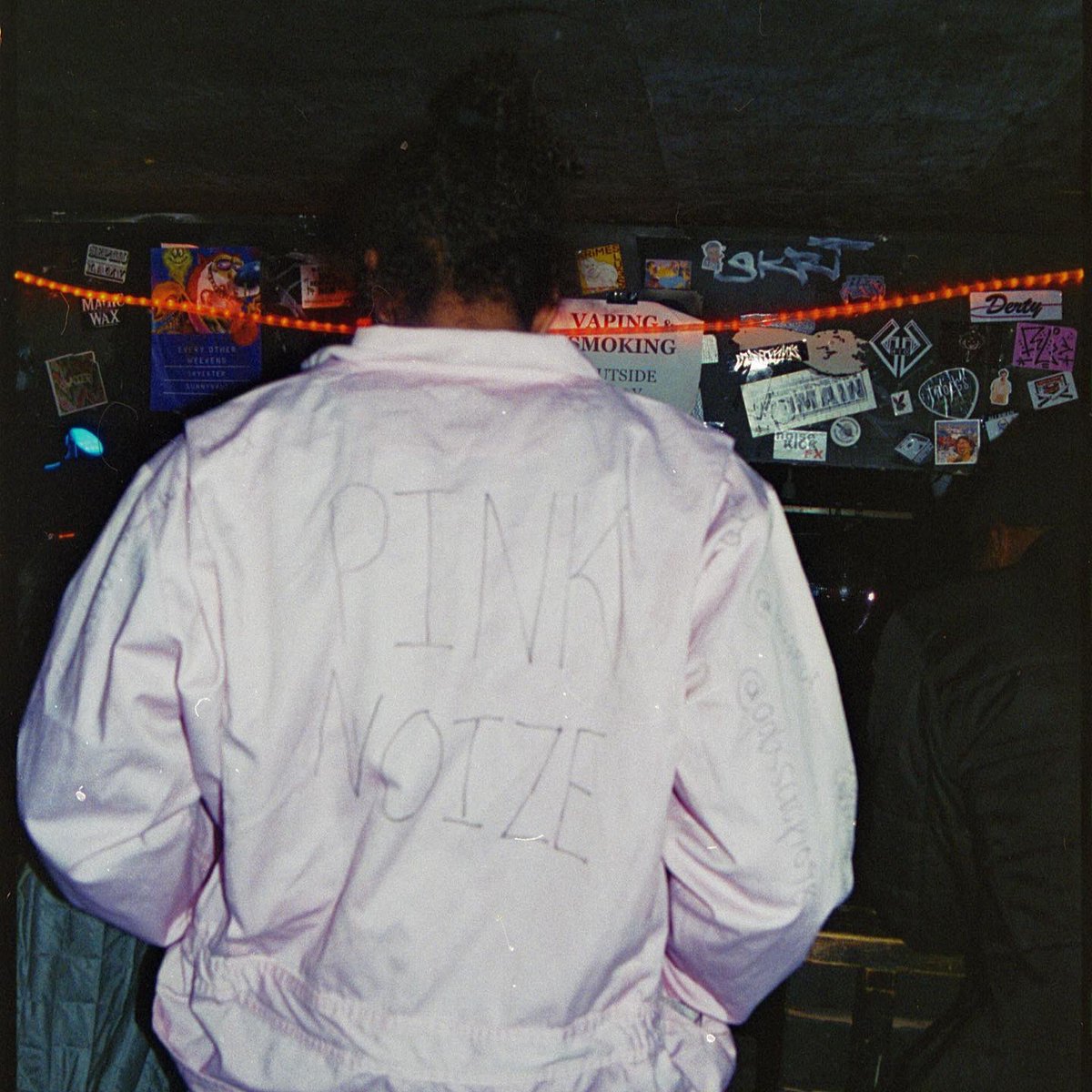 MUCHA LUCHA <a href="/reymysterio/">♛Rey Mysterio❔</a>  I LOVE YOU.