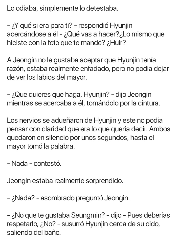 jisungpatito's tweet photo. 142 https://t.co/yJliAHVD1y