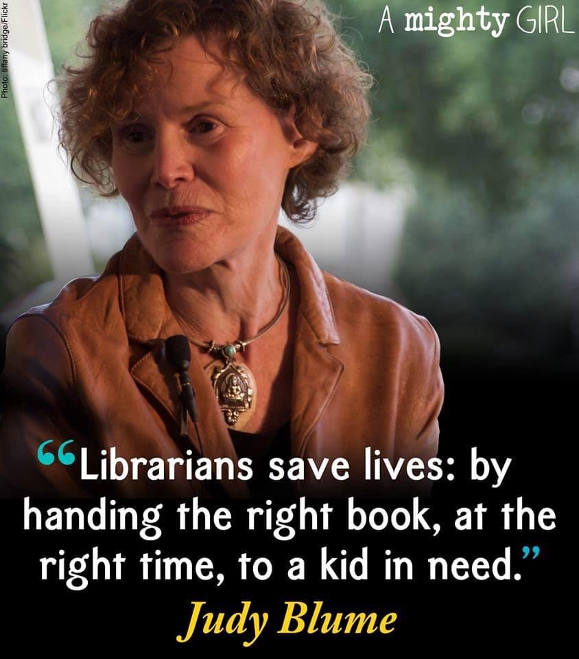 Truth! <a href="/RPS_Schools/">Richmond Public Schools</a> <a href="/AutumnNabors1/">Autumn Nabors</a> <a href="/EboniMassey/">Eboni Massey</a>  #richlit