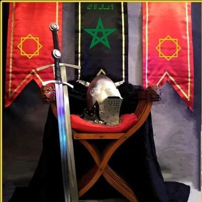 abdelkader_2091's tweet photo. @tanjawiya978 @AboudSalima هذا ما قاله ليوطي 
وجدنا الداي التركي والتراب والعجاج والمواد العضوية//// والبقر يحكمه الأتراك  😂😂😂😂
500 سنة وهم مغتص////بون ويأتي في اخر الزمن معوق ذهني مصاب بمتلازمة داون ينبح على اسياده https://t.co/kNgIQ5D6Ba