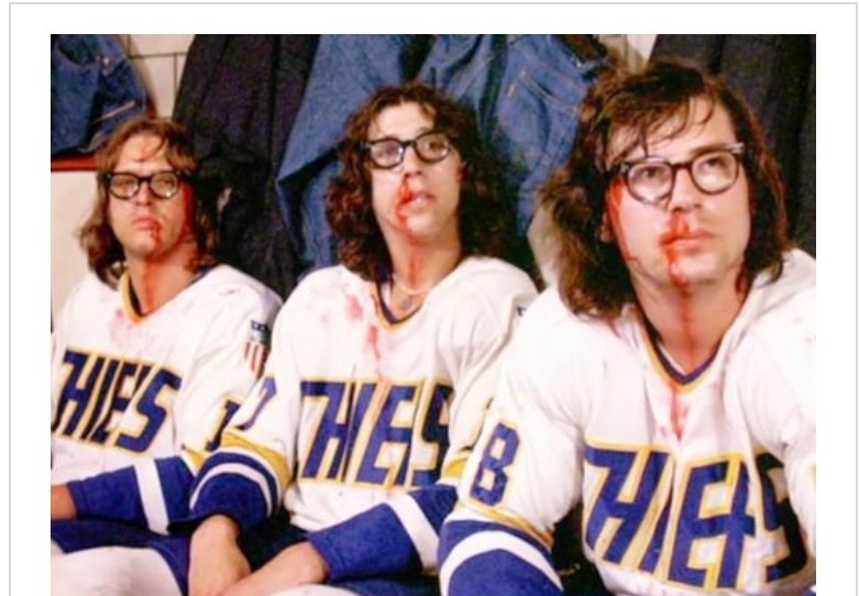 rjhoe47's tweet photo. @Jeff_Mans Slapshot https://t.co/c33TCNKwqb