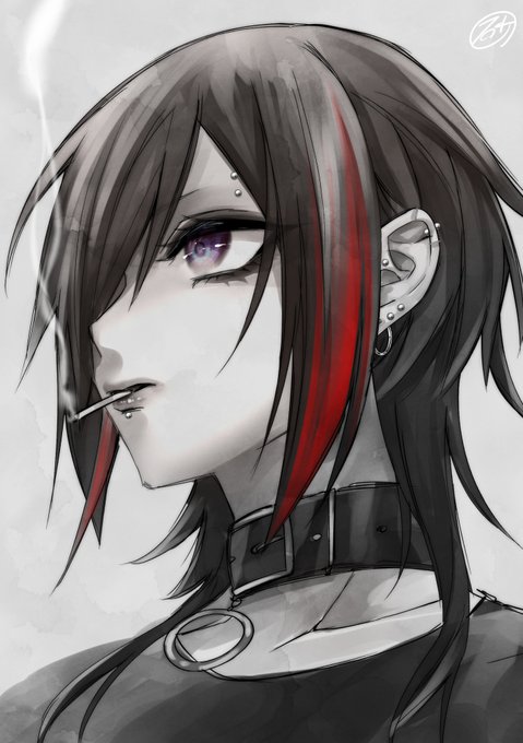 オリジナル
見た目がタイプの女落書き 