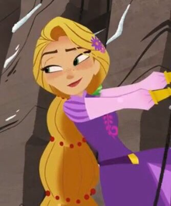 ✨ Rapunzeltopia☀️ (@rapunzelstan05) on Twitter photo 