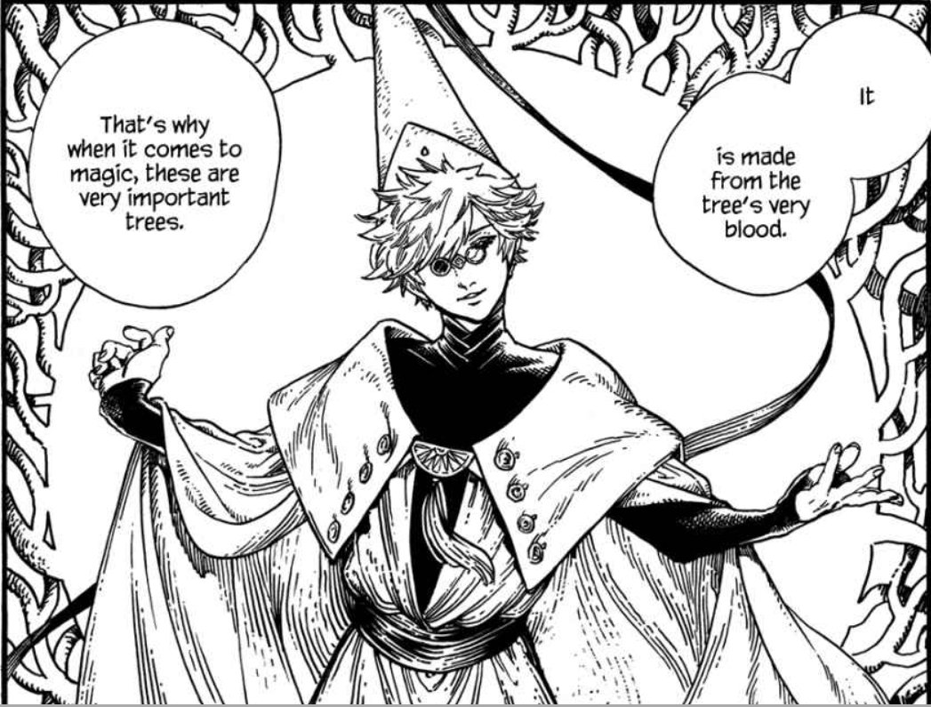 This is the hottest character on this planet 