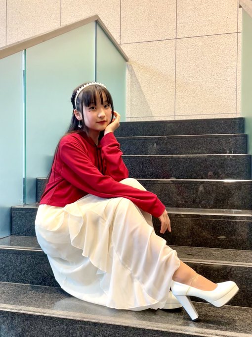 Twitterのコスプレ画像21
