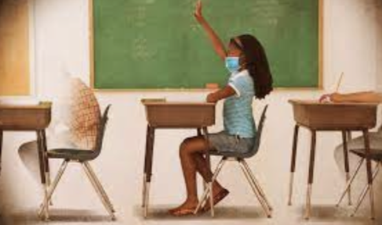 LAUSDSup's tweet photo. I'm personally taking on 30 chronically absent students at @LASchools as my highest priorities. My colleagues will do the same. Calls, interactions with principals and teachers, review of academic and social and emotional data, knocks at the door, and much more. #iAttendLAUSD https://t.co/sFPXoplsMx