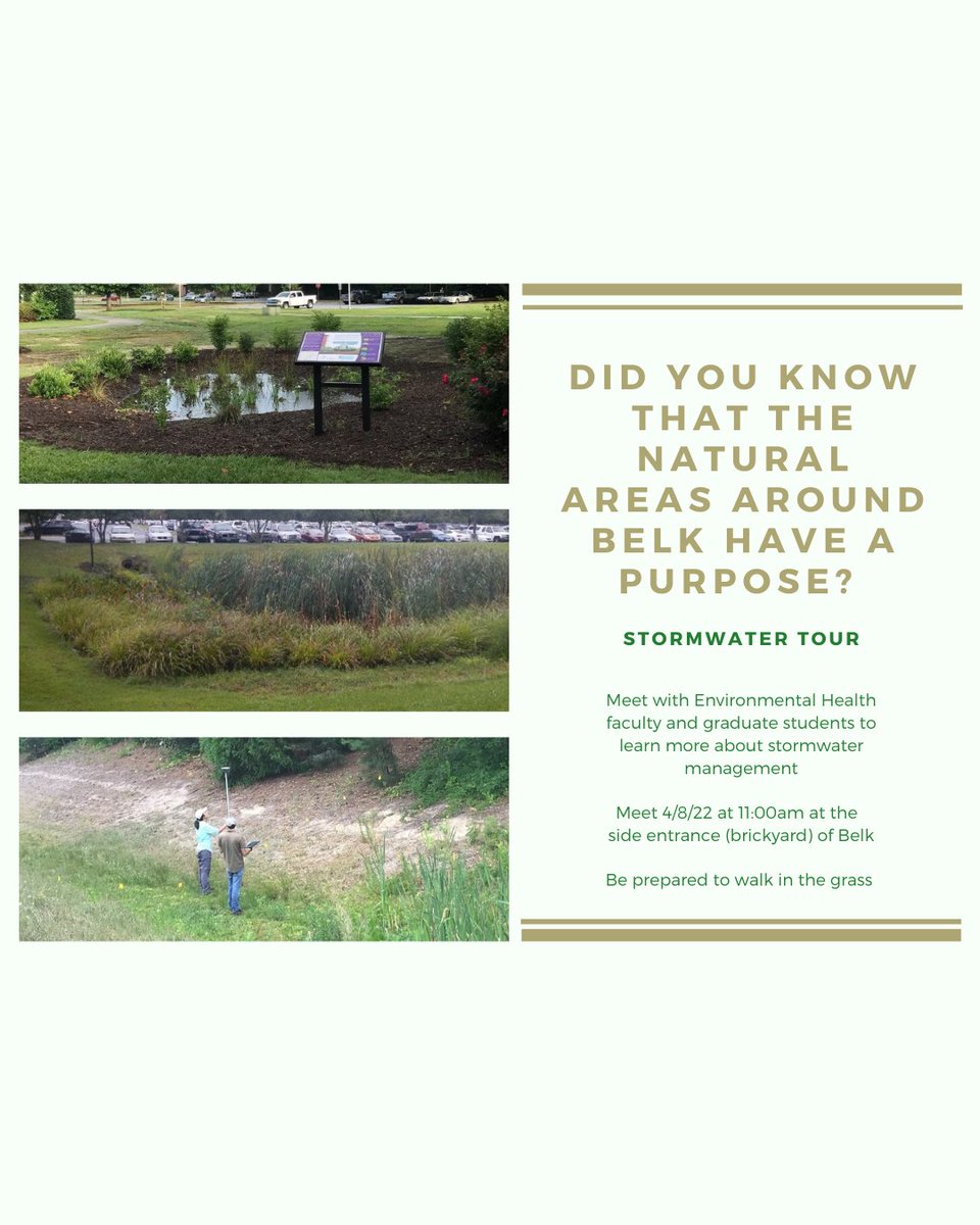 ECU_PublicHealth tweet media