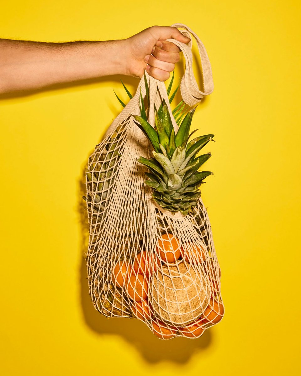 BlakesHardCiderCo tweet media