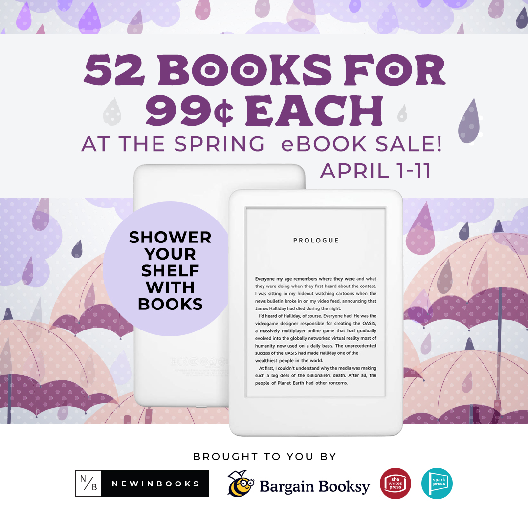 SparkPoint Studio tweet media