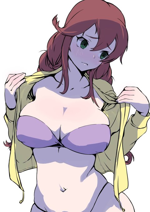 ご手淫ネタはおいといて

4と6がつく日なので
勝手に能代祭り① 