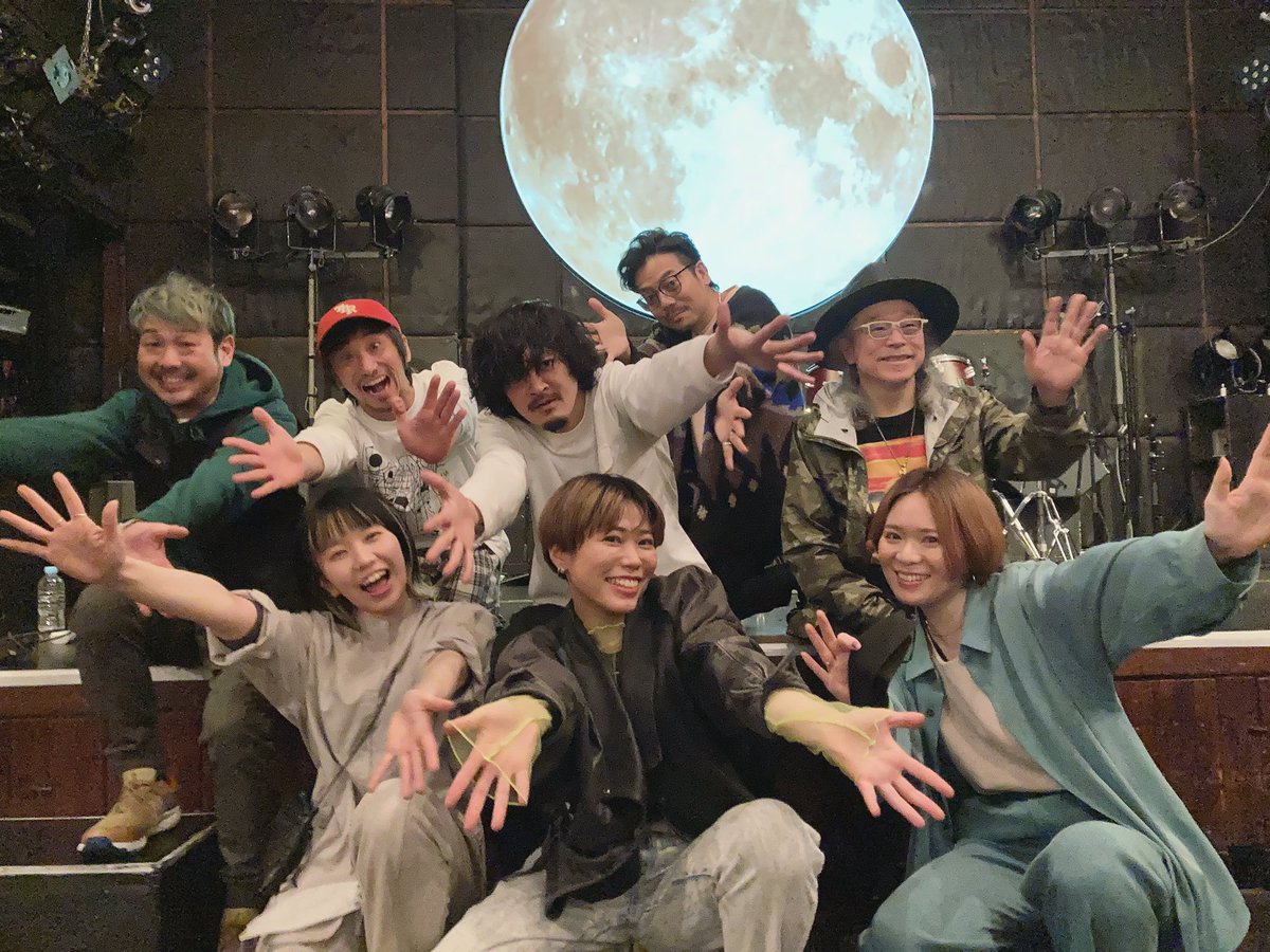 cozy_ism's tweet image. egg4月号

#forinstance
#paranoidvoid