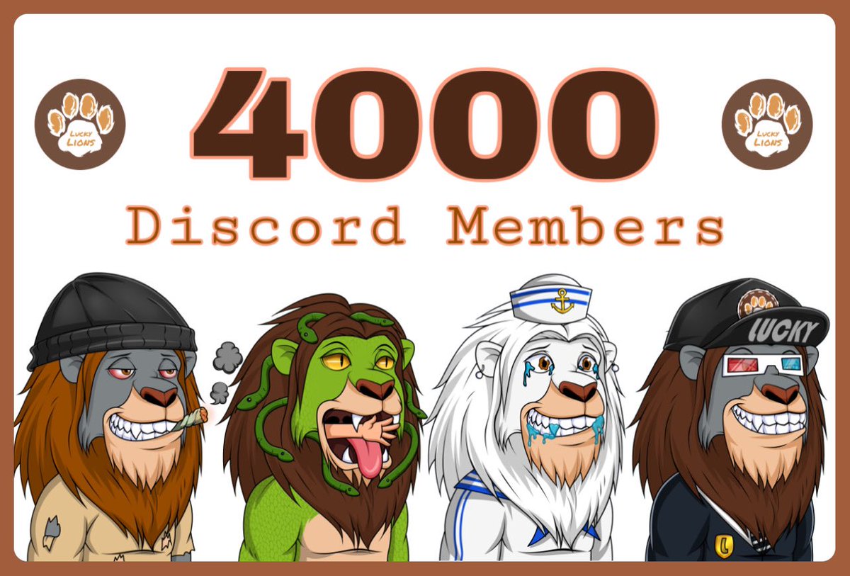 Lion City tweet media