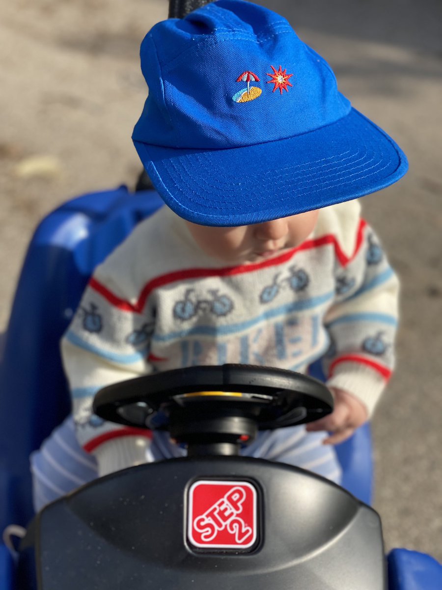 chuuurless's tweet image. Hi @MotionMarkus @irag_art wen Invisible Baby ?? 😜 #bluecap @InvsbleFriends