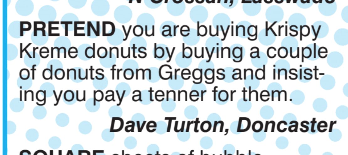 vizcomic's tweet photo. https://t.co/X3OJdLgRVu https://t.co/IgeynIptav