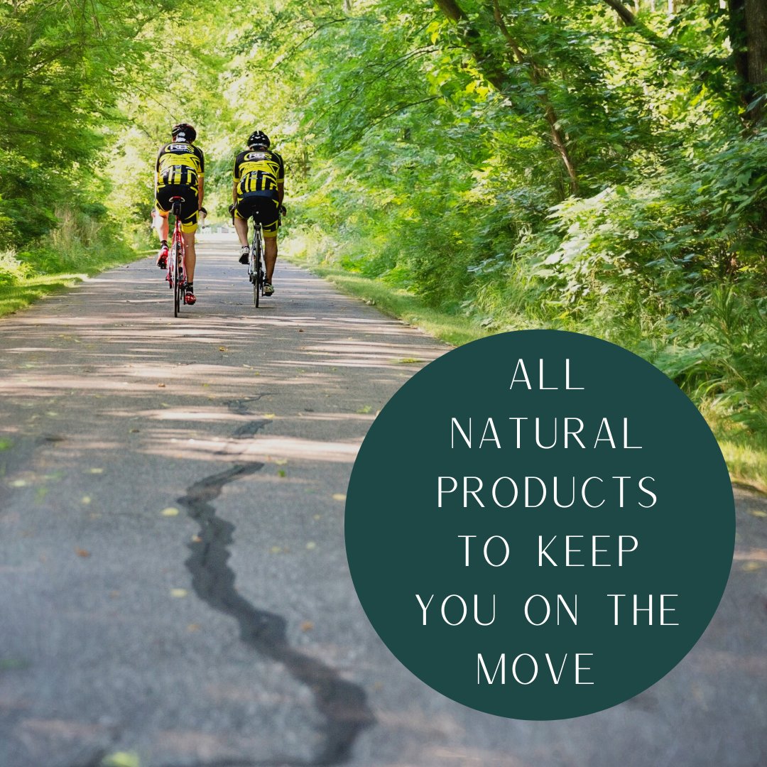 CbdCollection's tweet image. Feel great naturally this spring 👏🏼