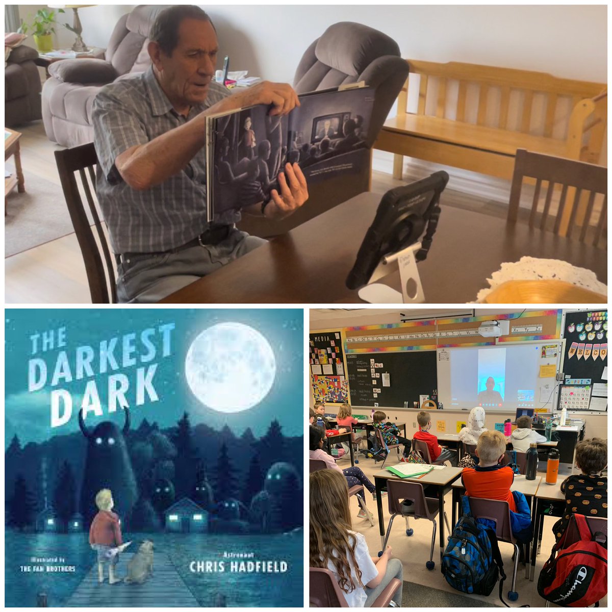 Mrs. Spencer 🍎 tweet media