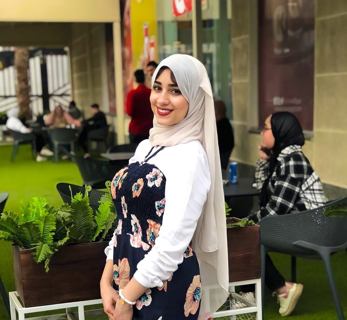 Bow down , the birthday girl is coming through 🥳♥️