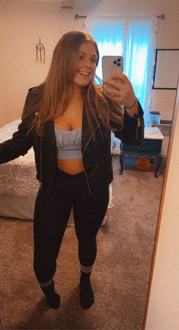 Hey luvssss #onlyfansgirl #onlyfans #onlyfanspromo #onlyfansgirl #buyingnudes #secretseller #sellingcontent<a href="/tag/onlyfansgirl"class="tags">#onlyfansgirl</a><a href="/tag/onlyfans"class="tags">#onlyfans</a><a href="/tag/onlyfanspromo"class="tags">#onlyfanspromo</a><a href="/tag/love"class="tags"><span>#love</span></a><a href="/tag/blonde"class="tags"><span>#blonde</span></a><a href="/tag/like"class="tags"><span>#like</span></a><a href="/tag/baddie"class="tags"><span>#baddie</span></a><a href="/tag/camgirl"class="tags"><span>#camgirl</span></a><a href="/tag/adultwork"class="tags"><span>#adultwork</span></a>