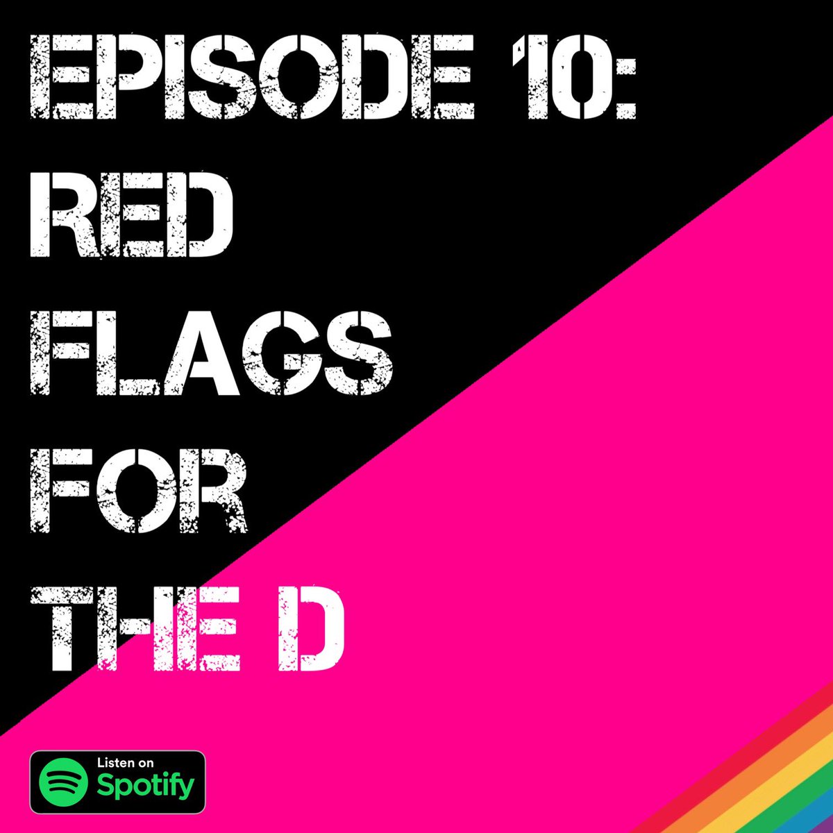those80sgays's tweet photo. Get listening! A special “extra long” episode for the season one finale!! 

#those80sgays #gay #brisbanegay #sydneygay #gaylife #melbournegay #gaypodcast #podcast #listenhere  #gayculture #gaybaby #80sbaby #90skid #ihavealottosay #gaydaddy #gayfriends #goldengays #finale #season1 https://t.co/QArUnXwiNB