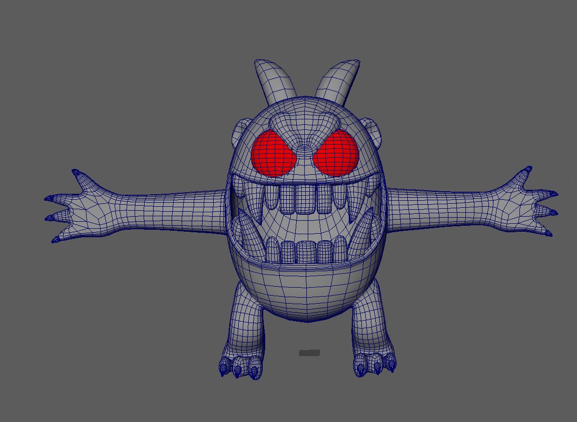 We’re building Emons to battle in the #metaverse #nft #NFTCollection