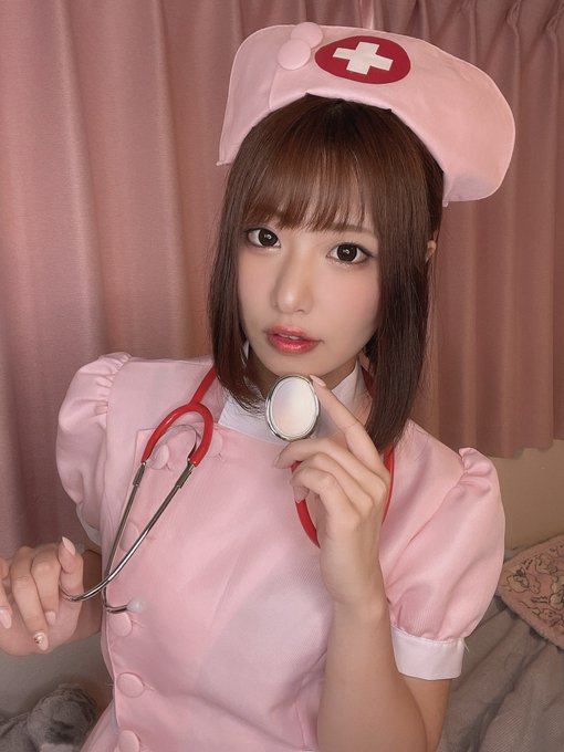 コスプレイヤー望月うかるのTwitter画像11