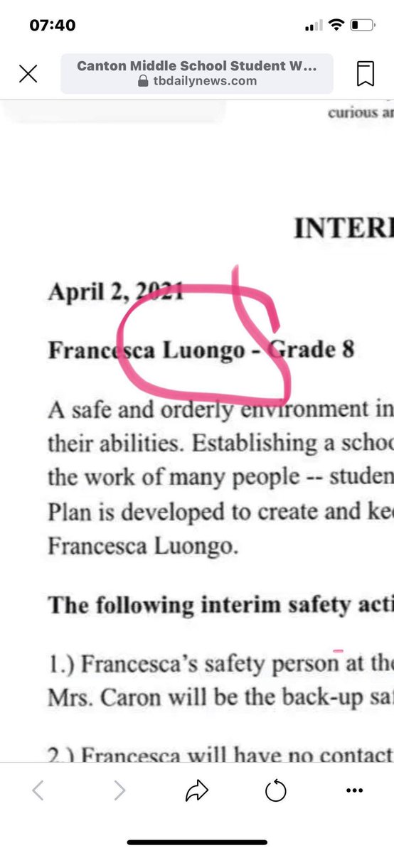 How often do you think turtleboy aidan kearney fakes documents for blogs