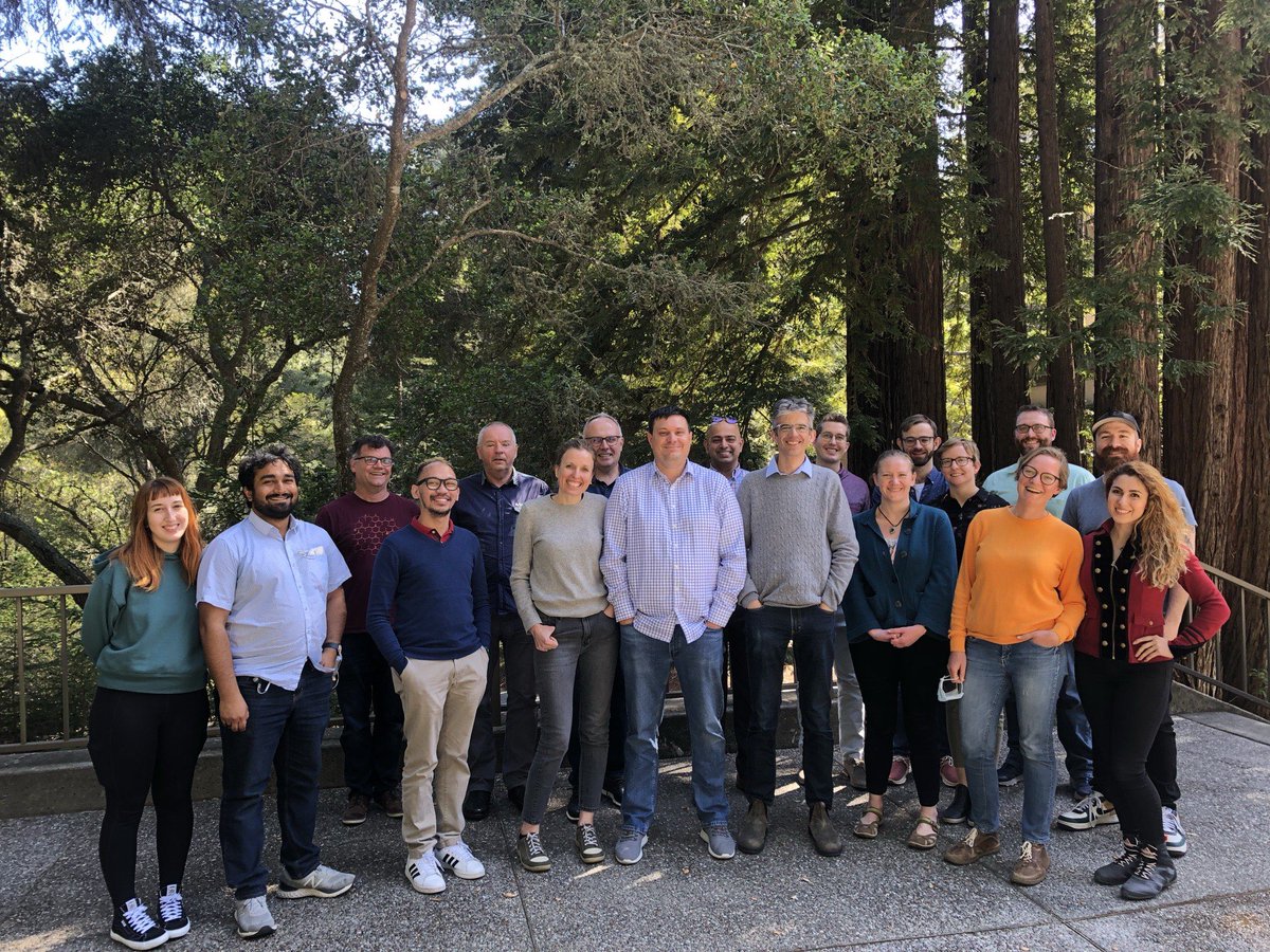 aswad khadilkar tweet media