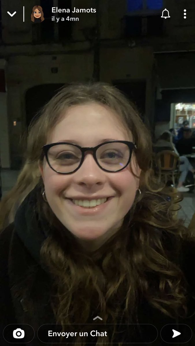 Luc Gringore tweet media