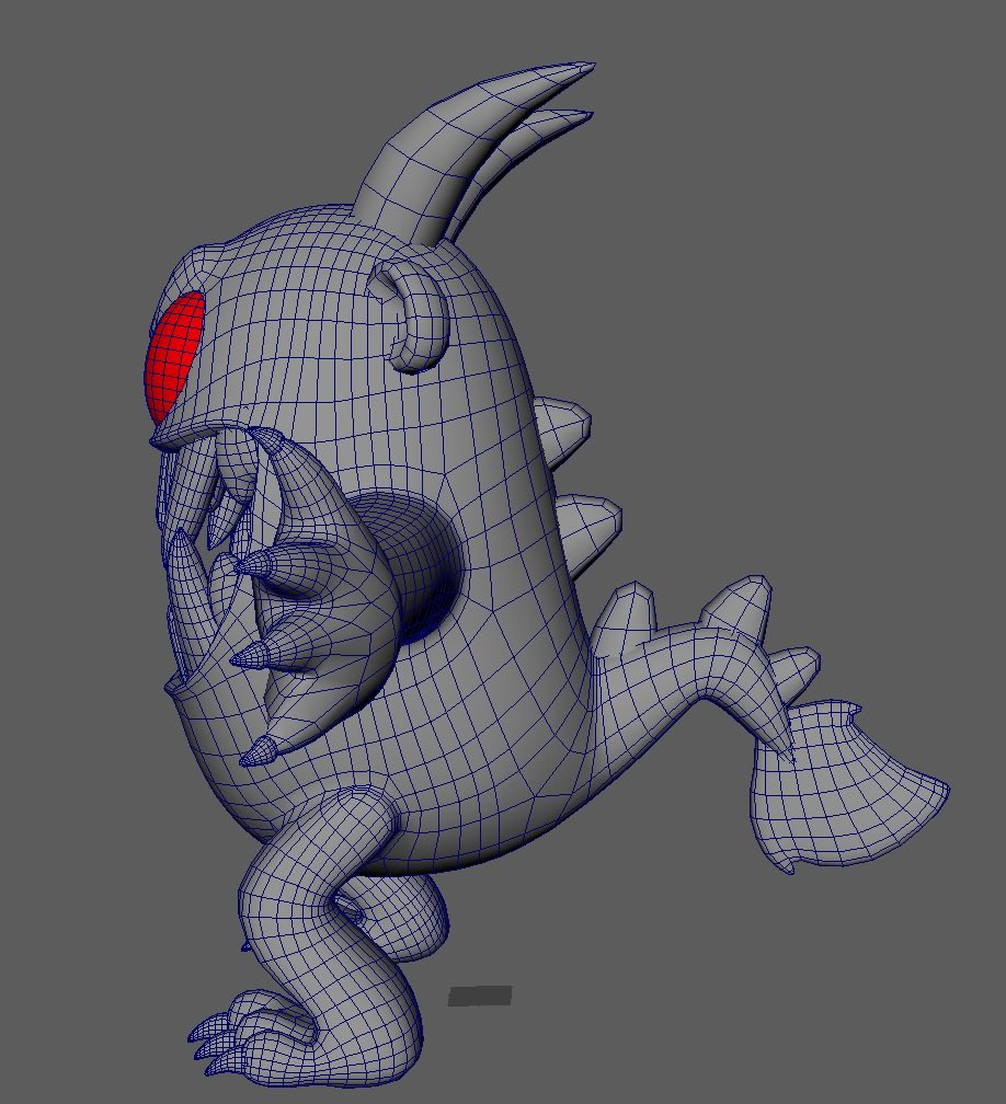 Our #nft Emons represent actual Emons in our #metaverse we are building. #comingsoon2022