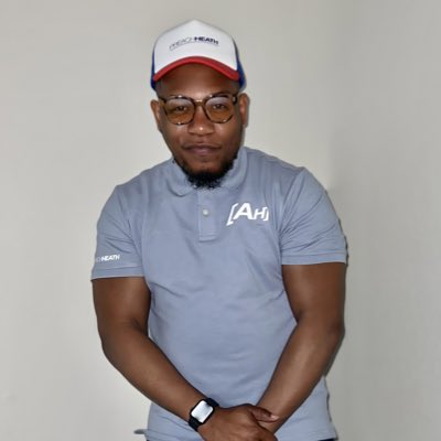 AnthonyHeathD's tweet photo. #NewProfilePic https://t.co/BZax1fRTOW