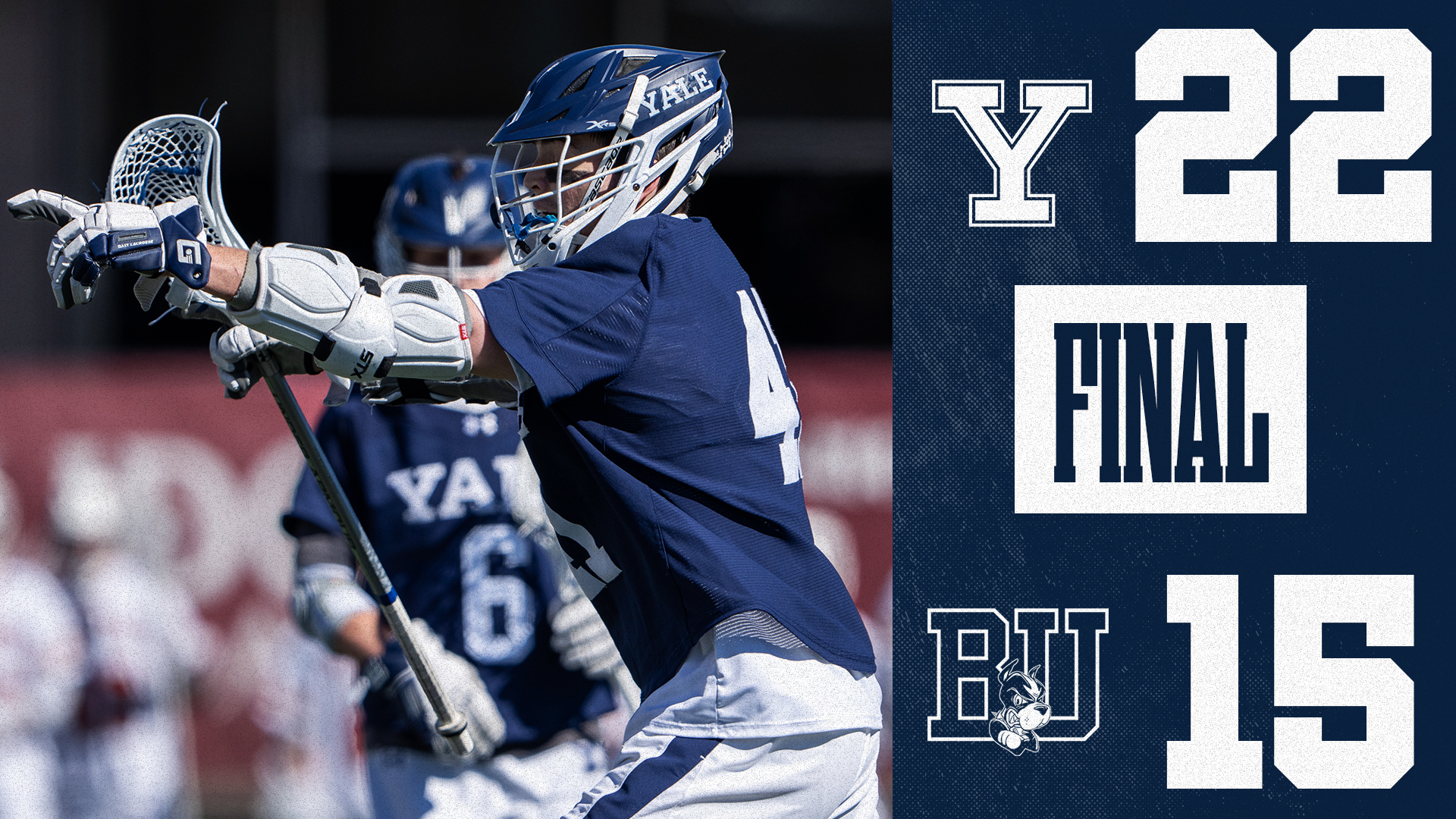 yale-bulldogs-lacrosse