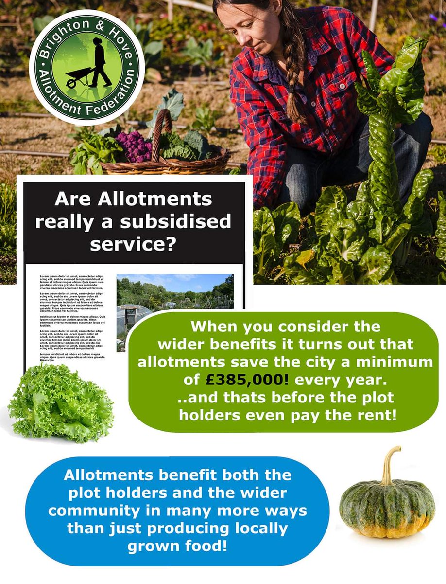 Hugh Brown tweet media