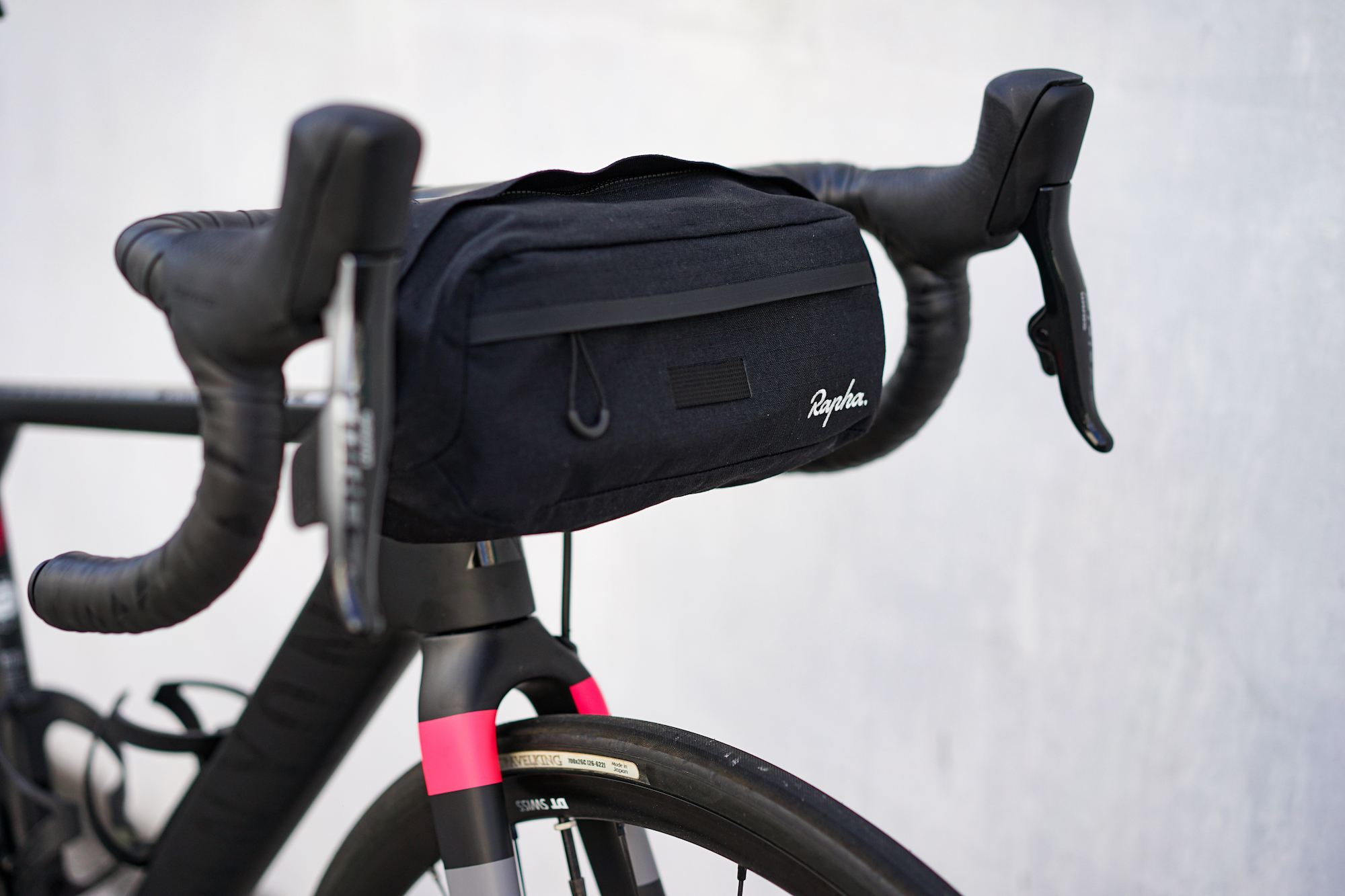 Rapha Japan on X: Rapha Japan on X: