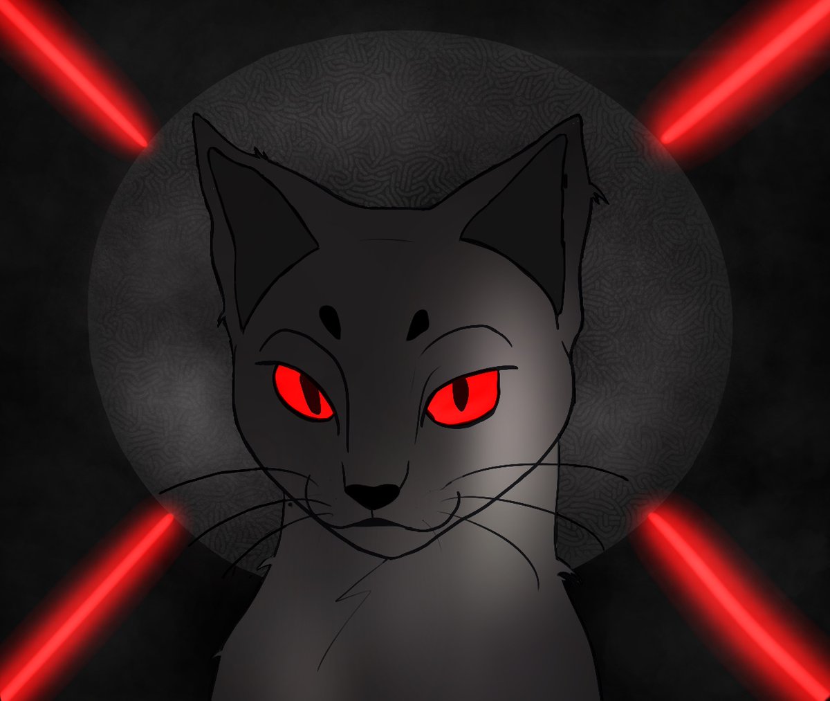 LivesofB tweet media