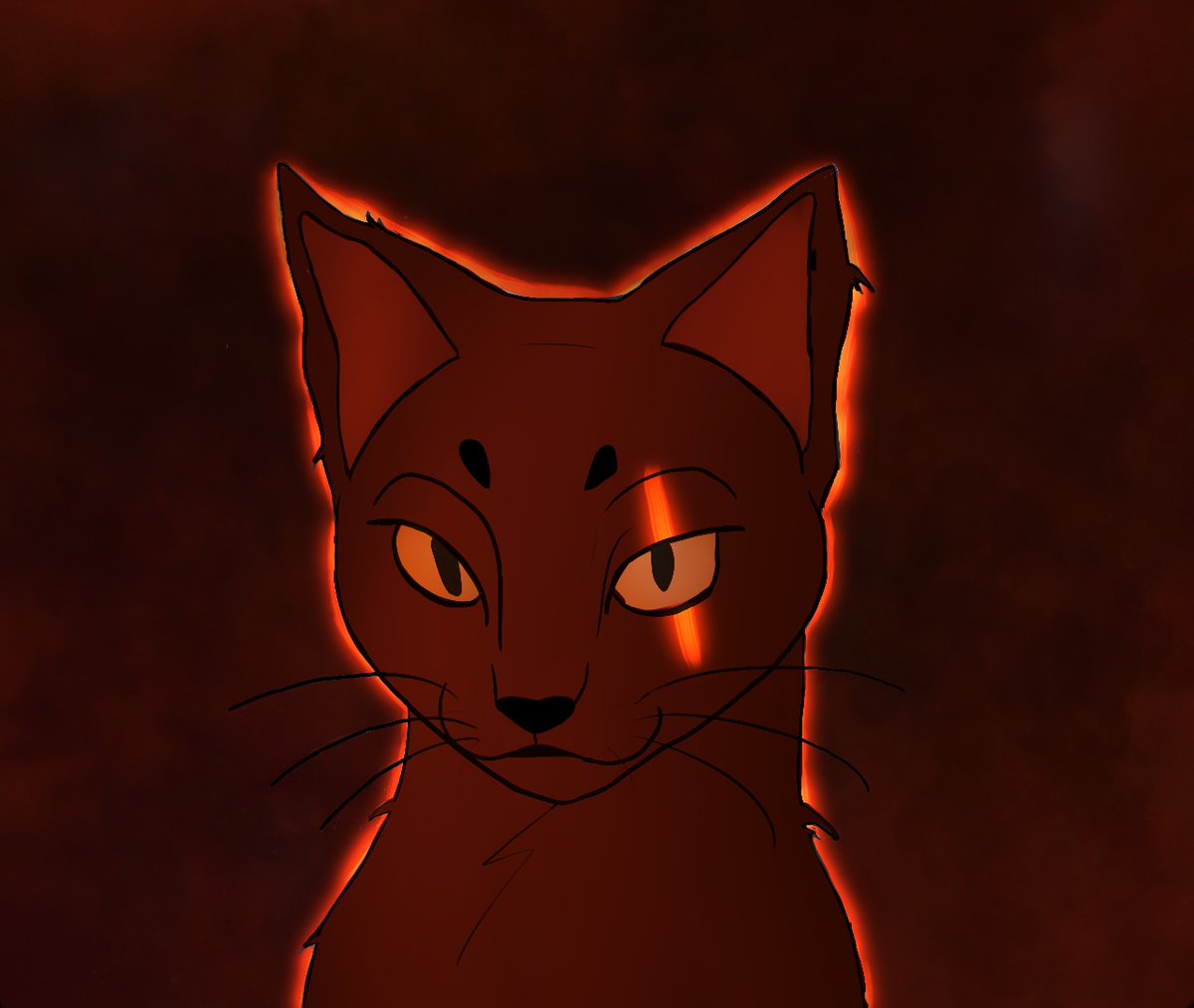 LivesofB tweet media