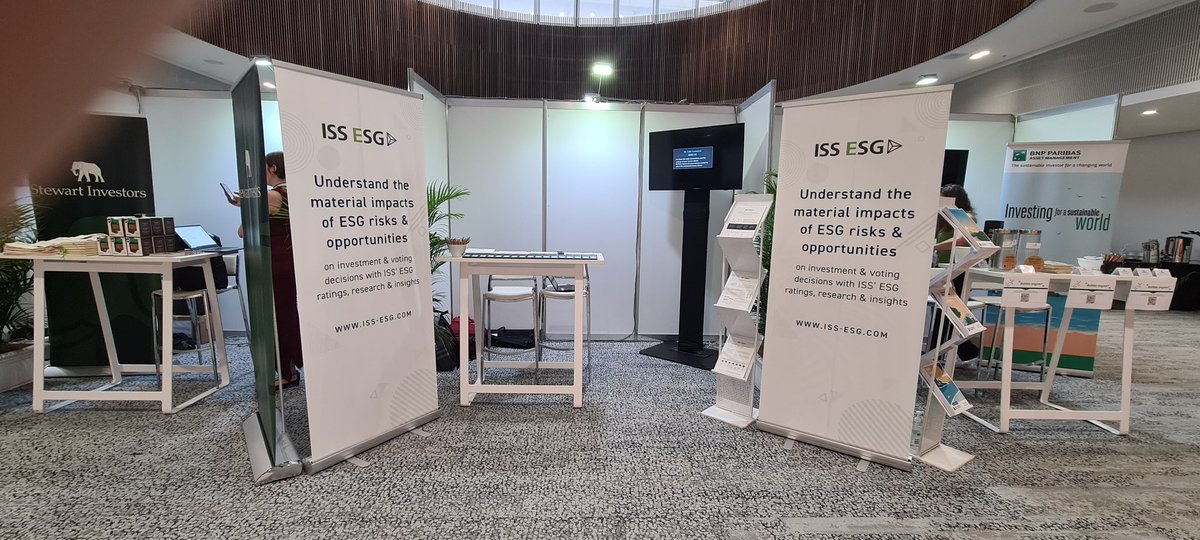 Excited for the #RIAustralia22 with the team!