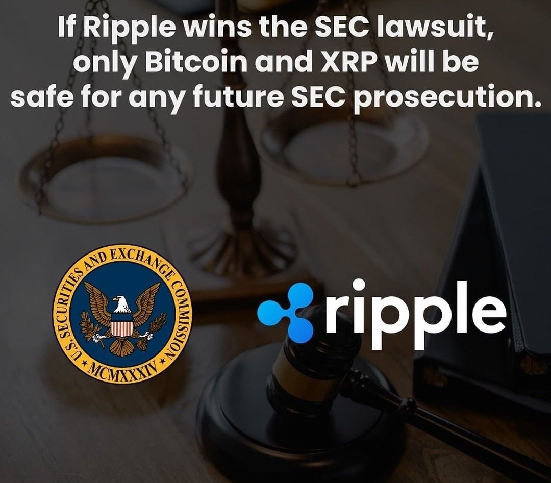 xrp334's tweet image. Think about it 😌 ✅ $XRP