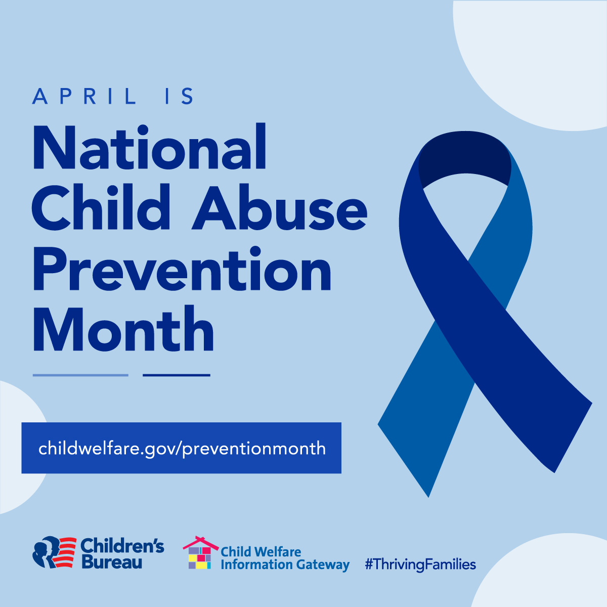 AZAAP's tweet photo. April is National Child Abuse Prevention Month. AzAAP will be sharing child welfare and child maltreatment prevention information, tools, policy updates, and resources throughout the month of April. Follow us on Facebook, Twitter &amp; LinkedIn to stay connected! https://t.co/hcvnoWhl08