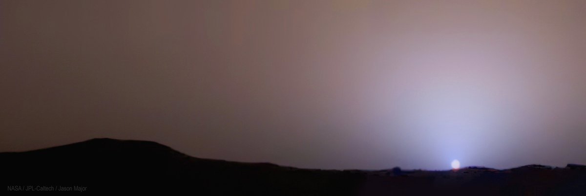 Jason Major tweet media